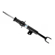 BILSTEIN 19-276908 - Amortisseur avant gauche 
