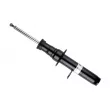 BILSTEIN 19-276922 - Amortisseur avant gauche 