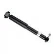 BILSTEIN 19-277288 - Jeu de 2 amortisseurs arrière