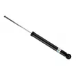 BILSTEIN 19-277592 - Jeu de 2 amortisseurs arrière