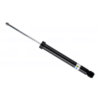 BILSTEIN 19-279565 - Jeu de 2 amortisseurs arrière