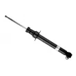 BILSTEIN 19-280998 - Jeu de 2 amortisseurs arrière