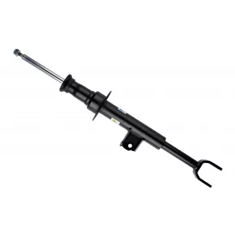 Amortisseur avant gauche BILSTEIN 19-282619
