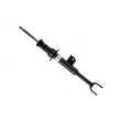 BILSTEIN 19-287386 - Amortisseur avant droit 