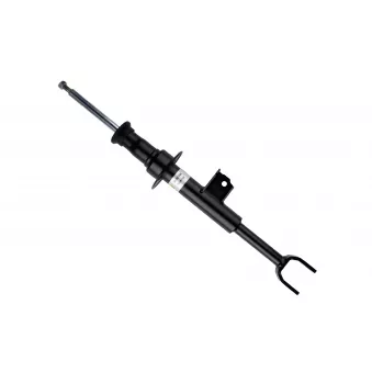 Amortisseur avant droit BILSTEIN OEM 31316866624