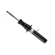 BILSTEIN 19-287409 - Amortisseur avant gauche 