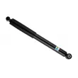 BILSTEIN 19-289007 - Jeu de 2 amortisseurs arrière