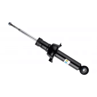 Amortisseur arrière gauche BILSTEIN 19-290959 pour HONDA CR-V 2,0 e-CVT Hybrid AWD - 215cv