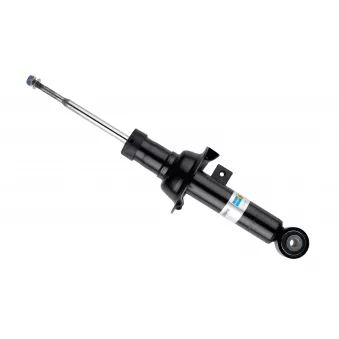 Amortisseur arrière droit BILSTEIN 19-290966 pour HONDA CR-V 2,0 e-CVT Hybrid AWD - 215cv