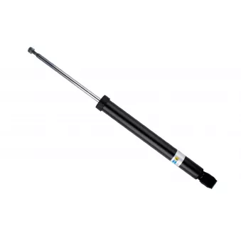 BILSTEIN 19-291024 - Jeu de 2 amortisseurs arrière