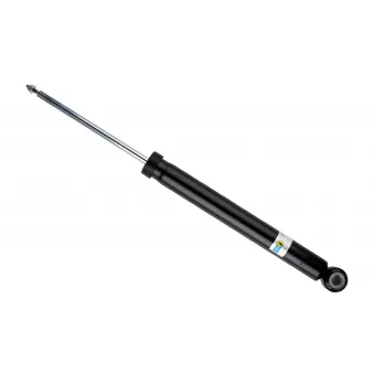 Jeu de 2 amortisseurs arrière BILSTEIN 19-291222 pour MAZDA CX-5 2.2 D AWD - 150cv
