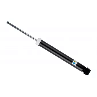 Jeu de 2 amortisseurs arrière BILSTEIN OEM 33526888424