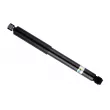 BILSTEIN 19-292021 - Jeu de 2 amortisseurs arrière