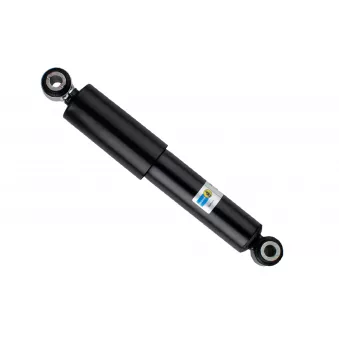 BILSTEIN 19-292038 - Jeu de 2 amortisseurs arrière