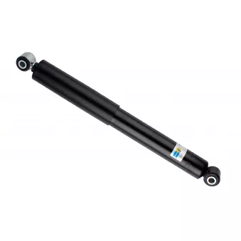 Jeu de 2 amortisseurs arrière BILSTEIN 19-295367 pour VOLKSWAGEN CRAFTER 2.0 TDI RWD - 109cv