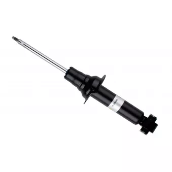 Jeu de 2 amortisseurs arrière BILSTEIN OEM 9830455580
