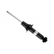 BILSTEIN 19-295480 - Jeu de 2 amortisseurs arrière