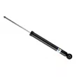BILSTEIN 19-295510 - Jeu de 2 amortisseurs arrière