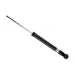 BILSTEIN 19-296074 - Jeu de 2 amortisseurs arrière