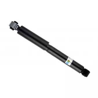 Jeu de 2 amortisseurs arrière BILSTEIN OEM 5621000Q3L