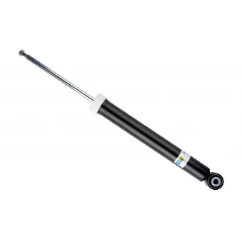 Jeu de 2 amortisseurs arrière BILSTEIN OEM 33506888464