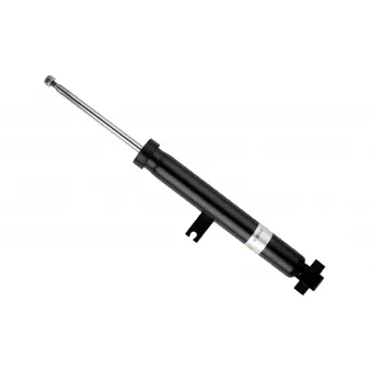 Jeu de 2 amortisseurs arrière BILSTEIN 19-303314 pour BMW Série 3 320 i xDrive - 184cv