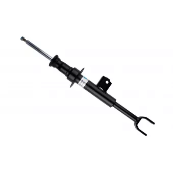 Amortisseur avant gauche BILSTEIN 19-306230