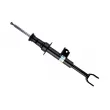 BILSTEIN 19-306247 - Amortisseur avant droit 