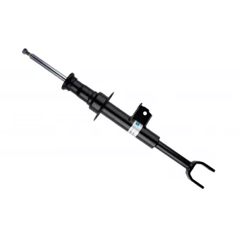 Amortisseur avant droit BILSTEIN OEM 6866632