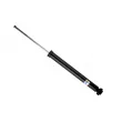 BILSTEIN 19-306322 - Jeu de 2 amortisseurs arrière