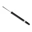 BILSTEIN 19-306339 - Jeu de 2 amortisseurs arrière