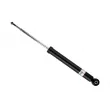 BILSTEIN 19-310725 - Jeu de 2 amortisseurs arrière