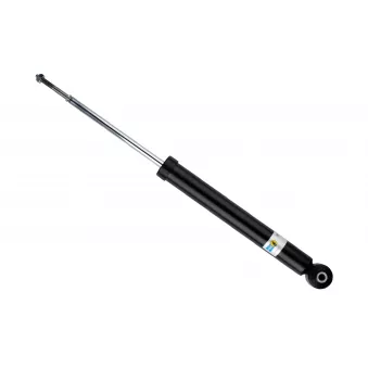 Jeu de 2 amortisseurs arrière BILSTEIN OEM 55310G6200