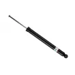BILSTEIN 19-313627 - Jeu de 2 amortisseurs arrière