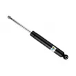 BILSTEIN 19-313917 - Jeu de 2 amortisseurs arrière