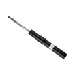 BILSTEIN 19-321387 - Jeu de 2 amortisseurs avant