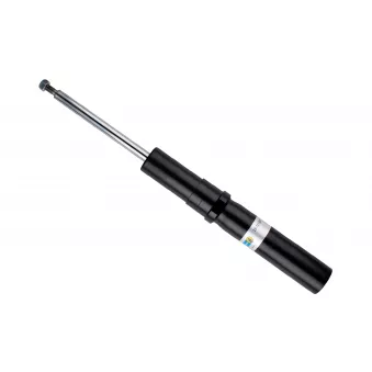 Jeu de 2 amortisseurs avant BILSTEIN OEM 4m4413031aa