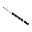 BILSTEIN 19-322919 - Jeu de 2 amortisseurs arrière