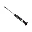 BILSTEIN 19-324432 - Jeu de 2 amortisseurs arrière