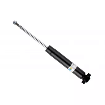 Jeu de 2 amortisseurs arrière BILSTEIN OEM 9808182780