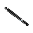 BILSTEIN 19-326672 - Jeu de 2 amortisseurs arrière