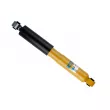 BILSTEIN 19-326986 - Jeu de 2 amortisseurs arrière