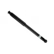 Jeu de 2 amortisseurs arrière BILSTEIN [19-327310]