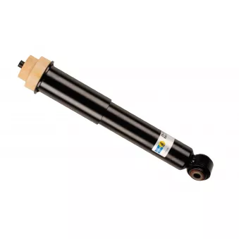 BILSTEIN 20-070441 - Jeu de 2 amortisseurs arrière