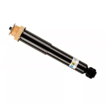 BILSTEIN 20-070823 - Jeu de 2 amortisseurs arrière