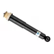 BILSTEIN 20-250263 - Jeu de 2 amortisseurs arrière