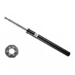 BILSTEIN 21-030253 - Jeu de 2 amortisseurs avant