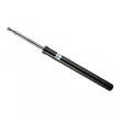 BILSTEIN 21-030253 - Jeu de 2 amortisseurs avant