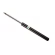 BILSTEIN 21-030314 - Jeu de 2 amortisseurs avant