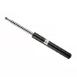 BILSTEIN 21-030390 - Jeu de 2 amortisseurs avant